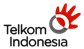 Telkom Indonesia