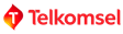 Telkomsel