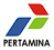 Pertamina
