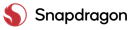 Snapdragon