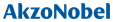 AkzoNobel