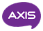 AXIS