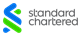 Standard Chartered