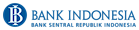 Bank Indonesia