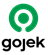 Gojek