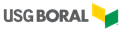 USG Boral