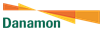 Danamon