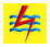 PLN