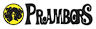 Prambors