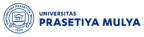 Universitas Prasetiya Mulya
