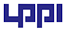 UPI