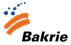 Bakrie