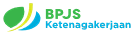 BPJS Ketenagakerjaan