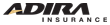 Adira Insurance