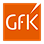 GfK