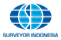Surveyor Indonesia