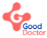 Good Doctor