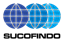 Sucofindo