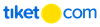 tiket.com