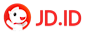 JD.ID