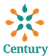 Century