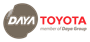 Daya Toyota