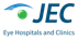 JEC