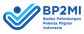 BP2MI