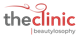 The Clinic