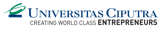 Universitas Ciputra