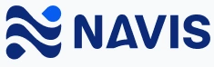 NAVIS